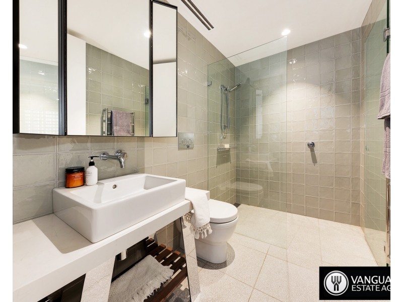 502/17 Barangaroo Avenue, Barangaroo NSW 2000