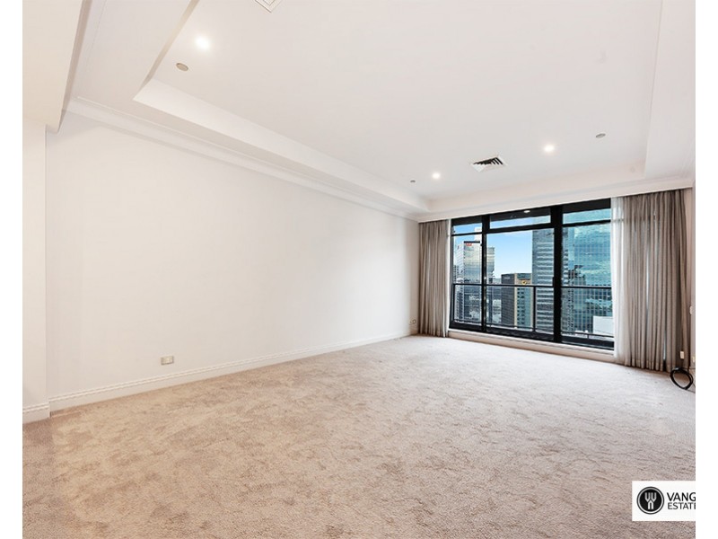 168 Kent Street, Sydney NSW 2000