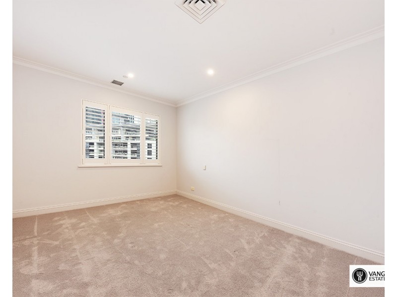 168 Kent Street, Sydney NSW 2000