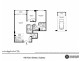 168 Kent Street, Sydney NSW 2000 Floorplan
