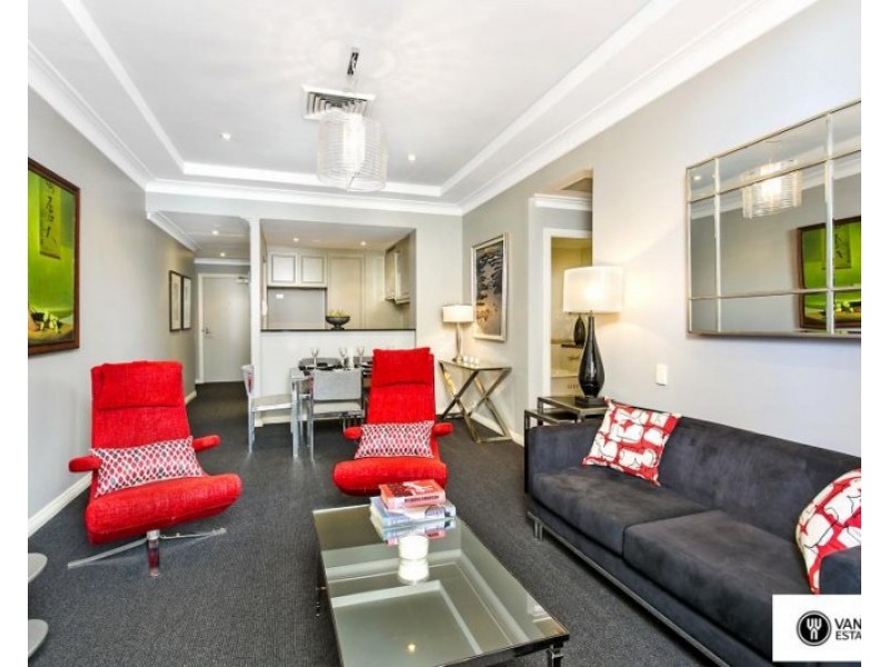 168 Kent Street, Sydney NSW 2000