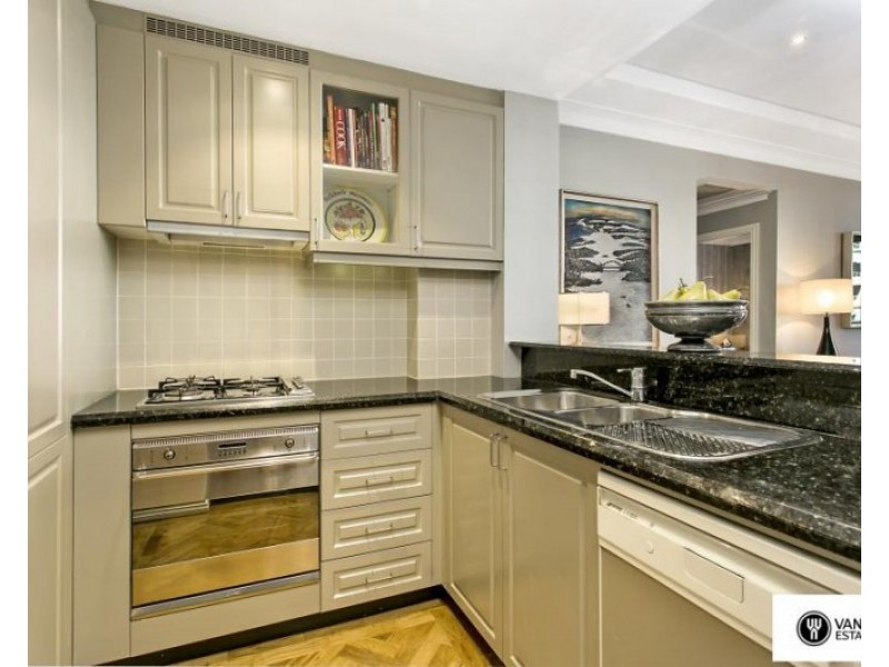 168 Kent Street, Sydney NSW 2000