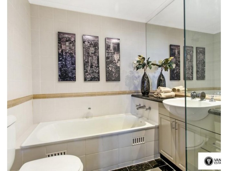 168 Kent Street, Sydney NSW 2000