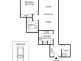 168 Kent Street, Sydney NSW 2000 Floorplan