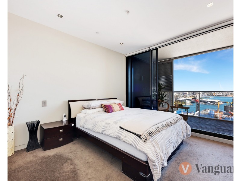 15A/161 Kent Street, Sydney NSW 2000