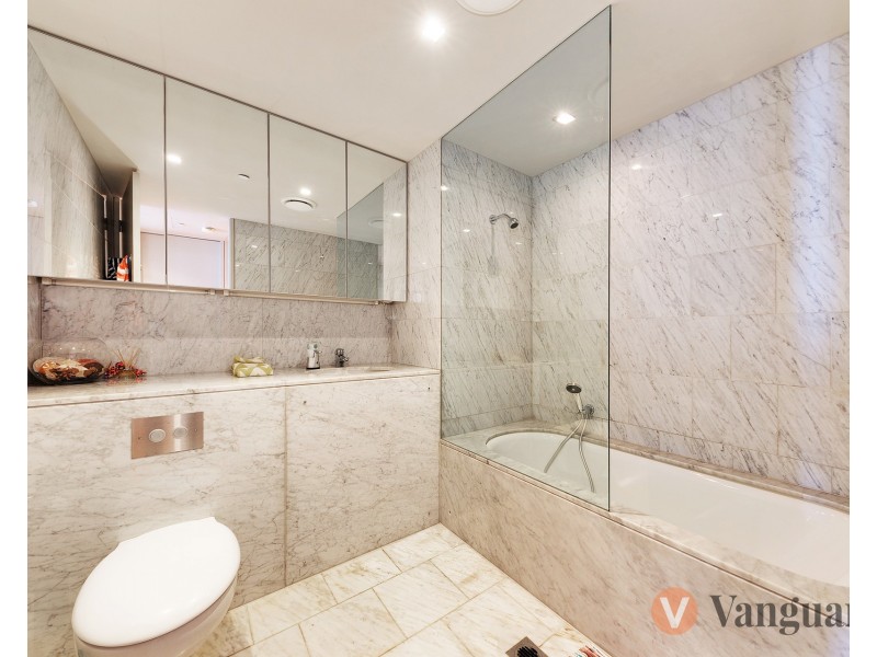 15A/161 Kent Street, Sydney NSW 2000