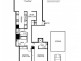 15A/161 Kent Street, Sydney NSW 2000 Floorplan
