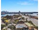 23A/161 Kent Street, Sydney NSW 2000