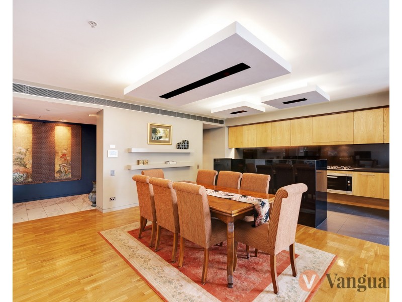 23A/161 Kent Street, Sydney NSW 2000