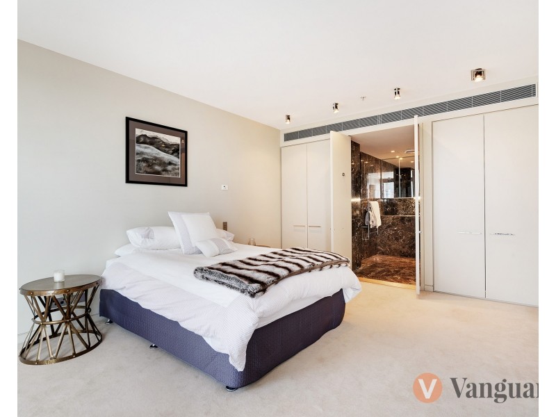 23A/161 Kent Street, Sydney NSW 2000