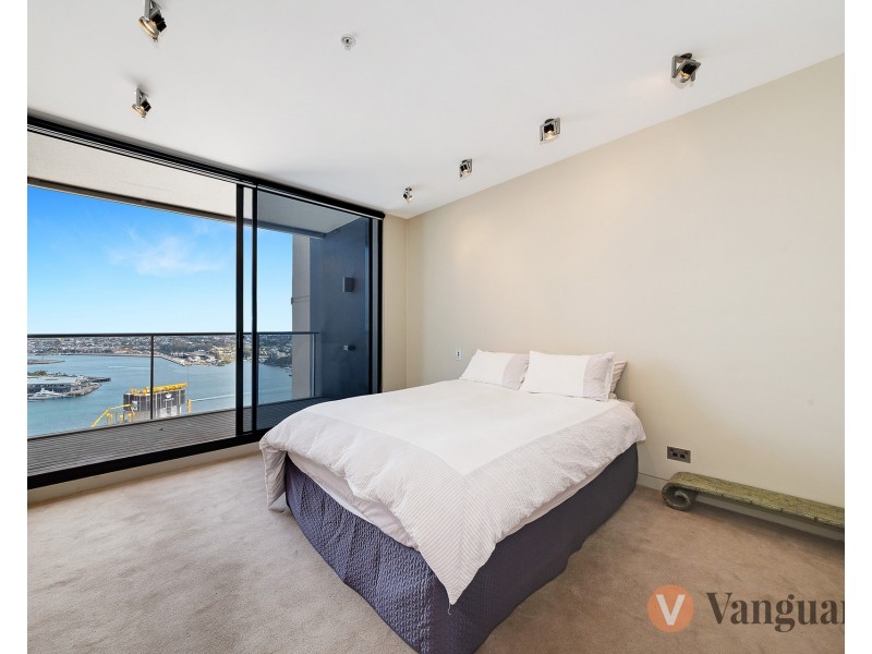 23A/161 Kent Street, Sydney NSW 2000