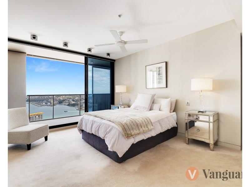 23A/161 Kent Street, Sydney NSW 2000