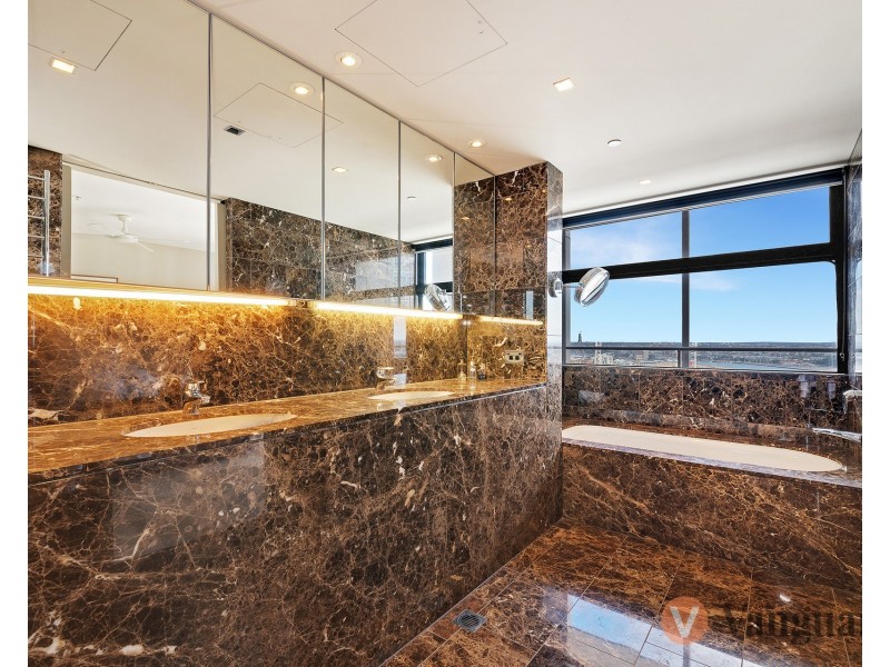 23A/161 Kent Street, Sydney NSW 2000