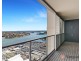 23A/161 Kent Street, Sydney NSW 2000