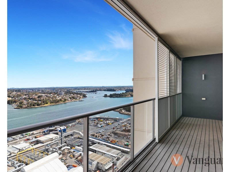 23A/161 Kent Street, Sydney NSW 2000