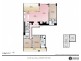 23A/161 Kent Street, Sydney NSW 2000 Floorplan