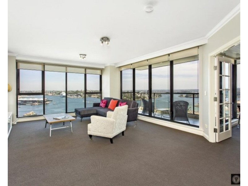 183 Kent Street, Sydney NSW 2000