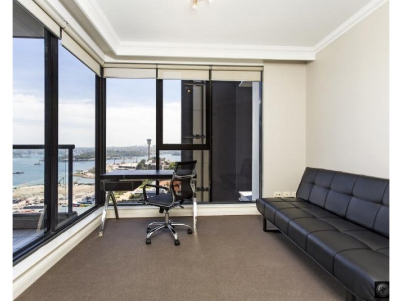 183 Kent Street, Sydney NSW 2000