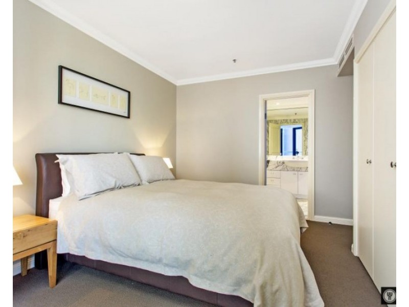 183 Kent Street, Sydney NSW 2000