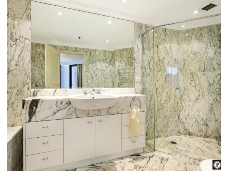 183 Kent Street, Sydney NSW 2000