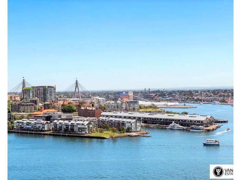 161 Kent Street, Sydney NSW 2000