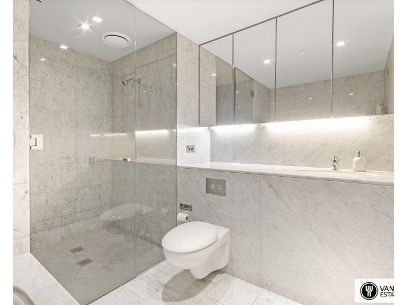 161 Kent Street, Sydney NSW 2000