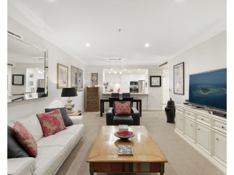 183 Kent Street, Sydney NSW 2000