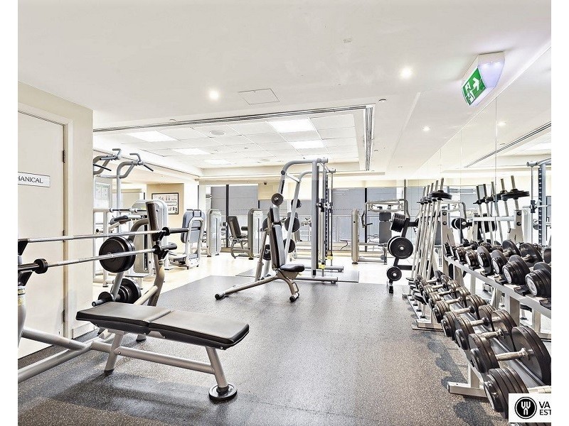 183 Kent Street, Sydney NSW 2000