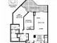 183 Kent Street, Sydney NSW 2000 Floorplan