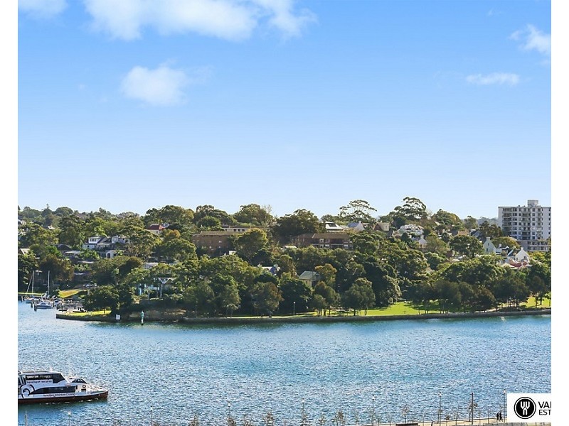 187 Kent Street, Sydney NSW 2000