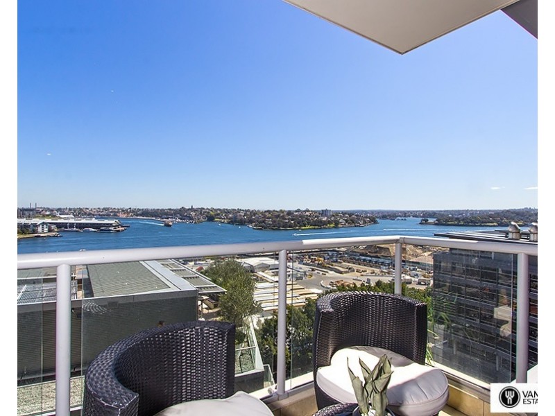 187 Kent Street, Sydney NSW 2000