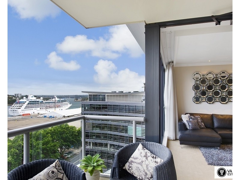 187 Kent Street, Sydney NSW 2000