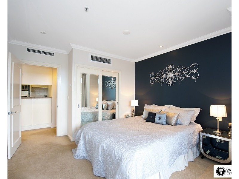 187 Kent Street, Sydney NSW 2000