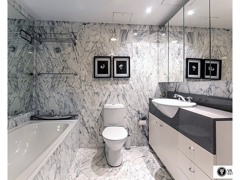 187 Kent Street, Sydney NSW 2000