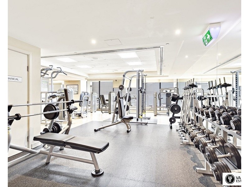 187 Kent Street, Sydney NSW 2000