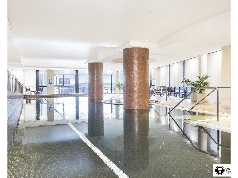 187 Kent Street, Sydney NSW 2000