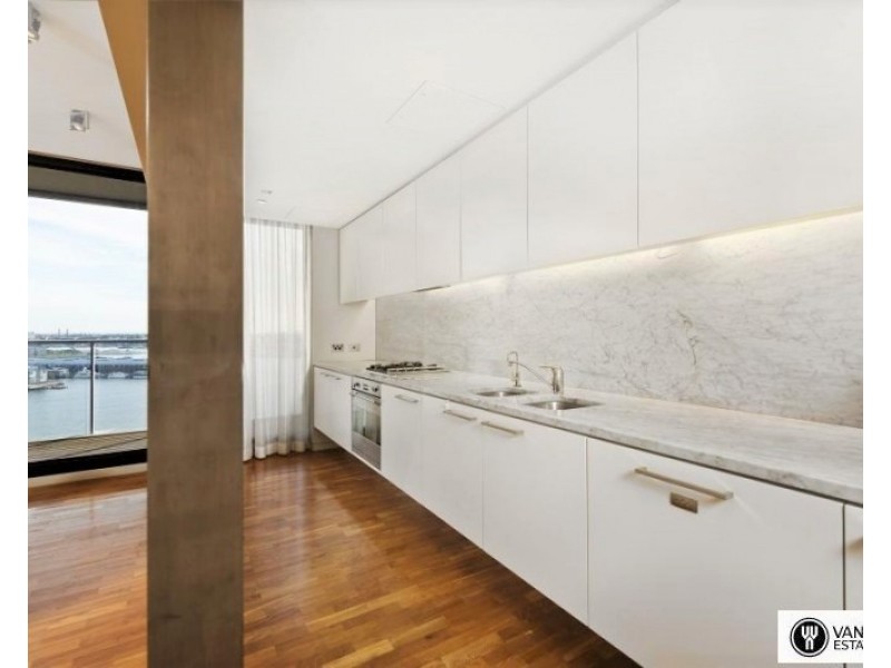 161 Kent Street, Sydney NSW 2000