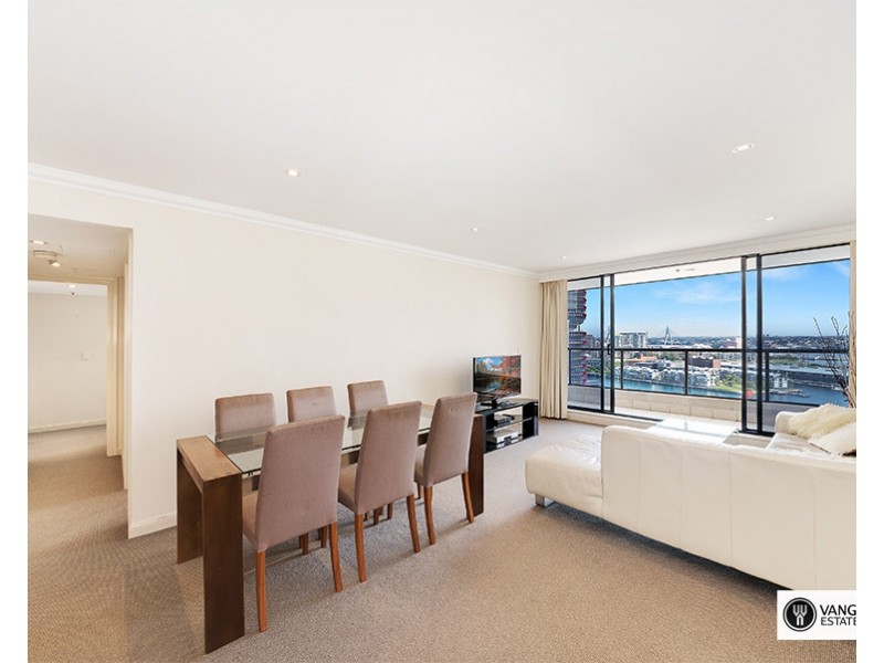 183 Kent Street, Sydney NSW 2000