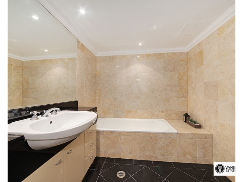 183 Kent Street, Sydney NSW 2000