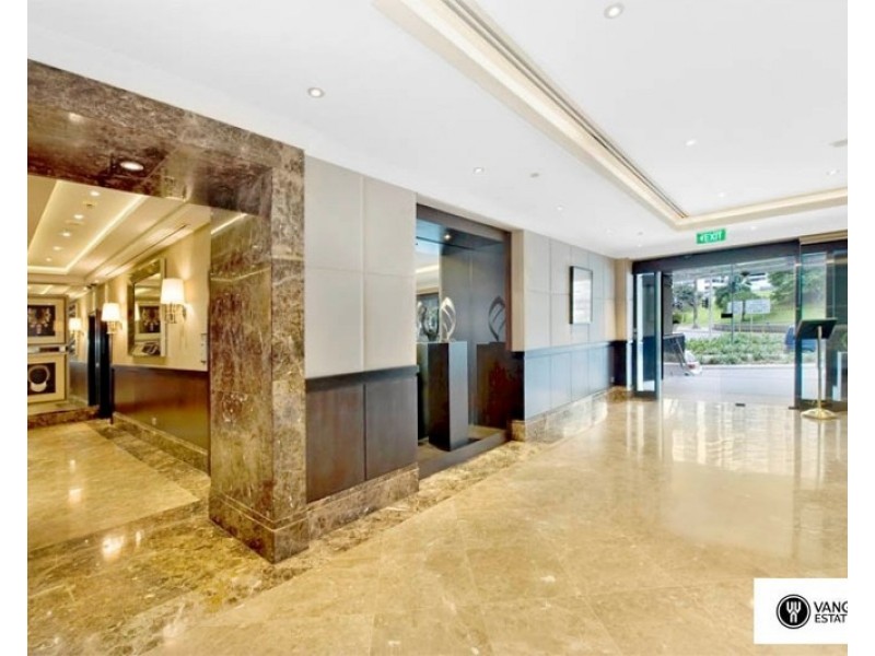 183 Kent Street, Sydney NSW 2000