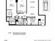 183 Kent Street, Sydney NSW 2000 Floorplan