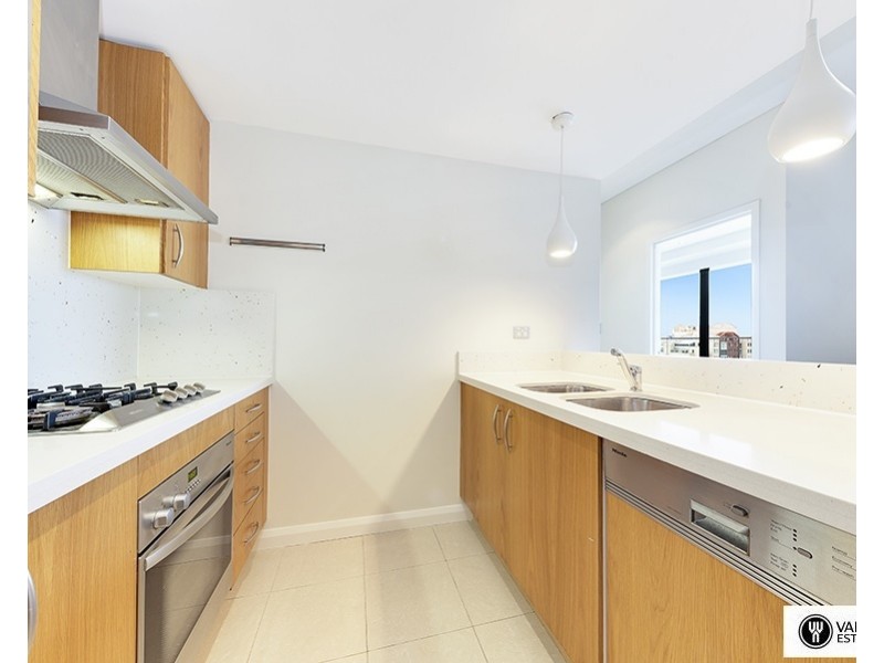 91 Liverpool Street, Sydney NSW 2000