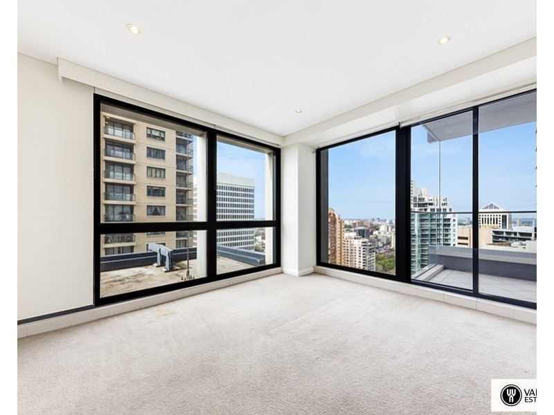 91 Liverpool Street, Sydney NSW 2000