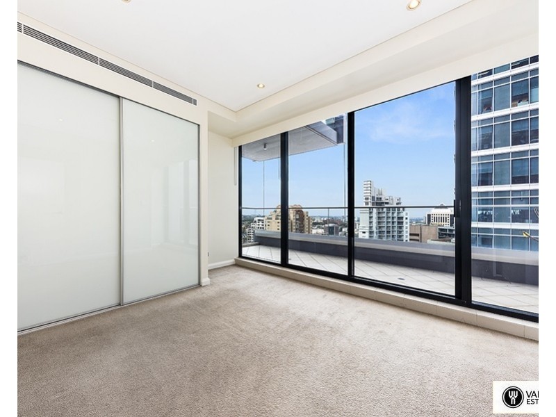 91 Liverpool Street, Sydney NSW 2000