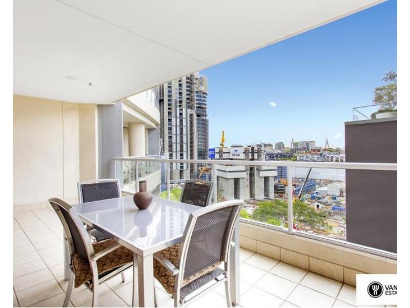 187 Kent Street, Sydney NSW 2000