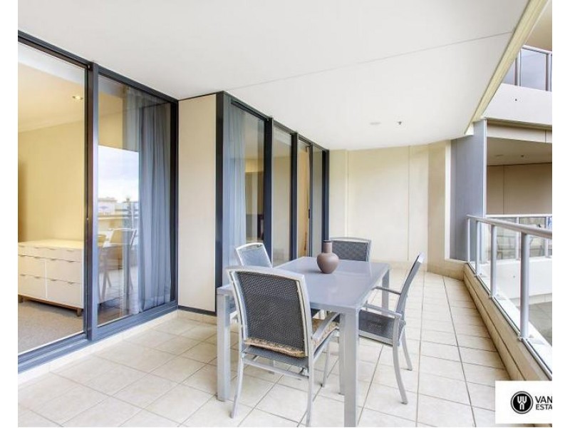 187 Kent Street, Sydney NSW 2000