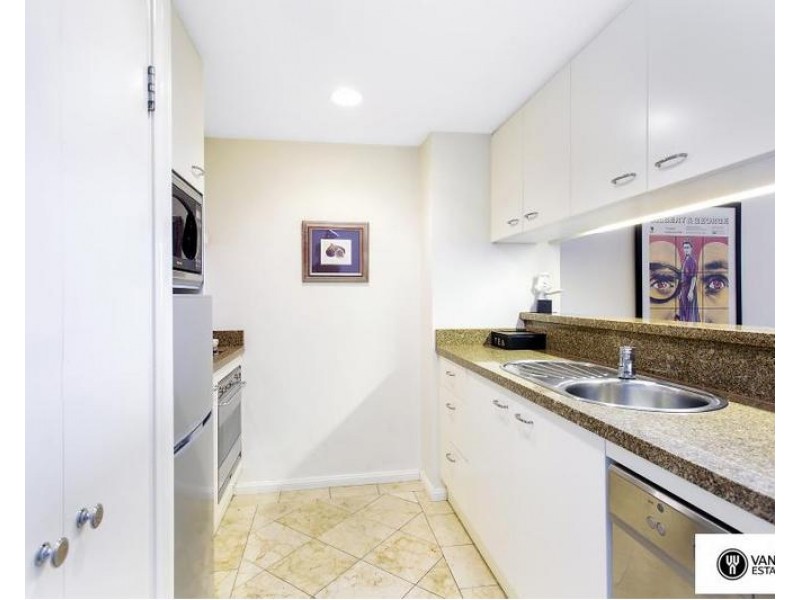 187 Kent Street, Sydney NSW 2000