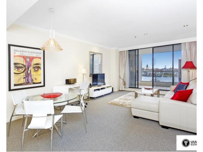 187 Kent Street, Sydney NSW 2000