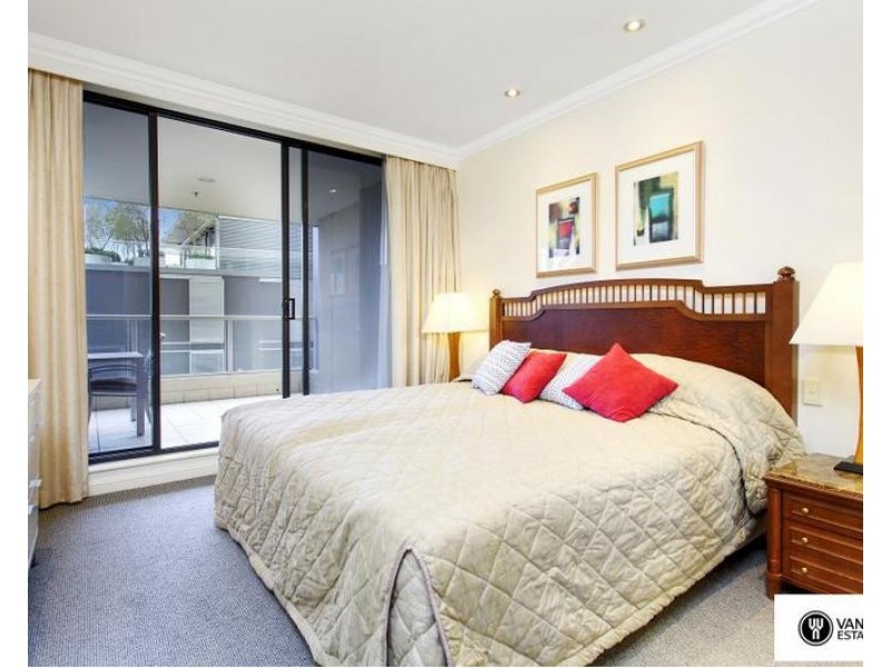 187 Kent Street, Sydney NSW 2000