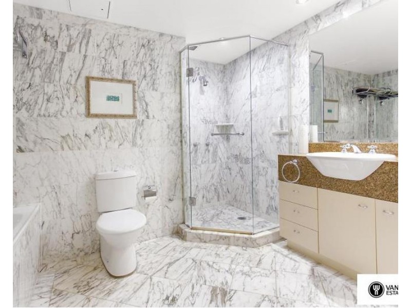 187 Kent Street, Sydney NSW 2000